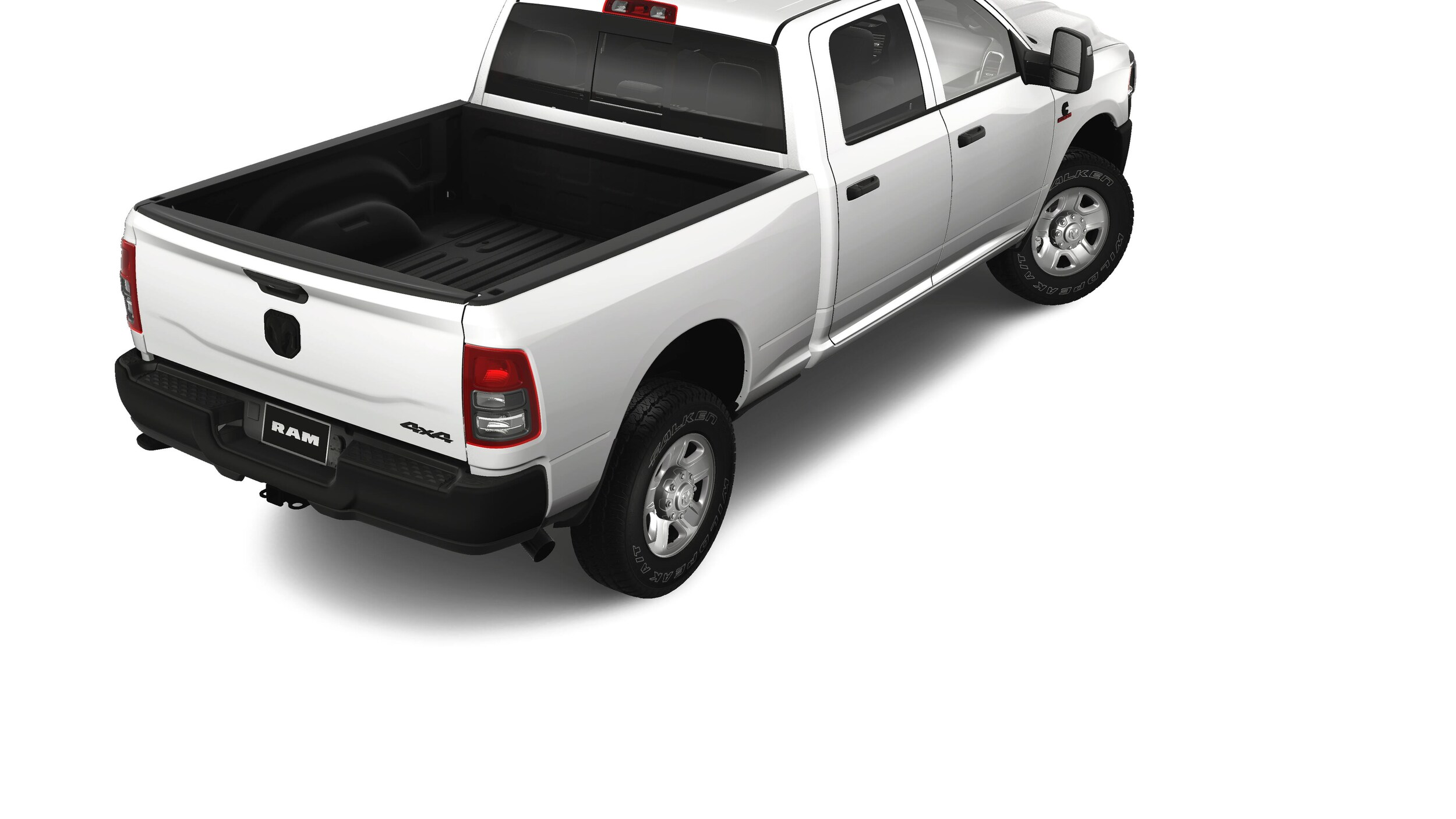 ram ram 3500 pickup 2024 3C63R3CL3RG221960 image ram ram 3500 pickup 2024 3C63R3CL3RG221960 image